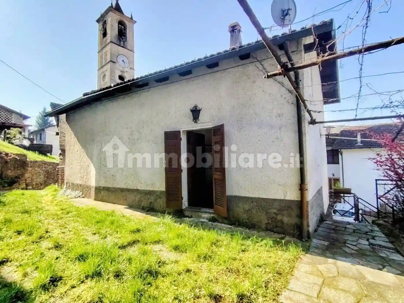 Rustico - Casale - foto 5