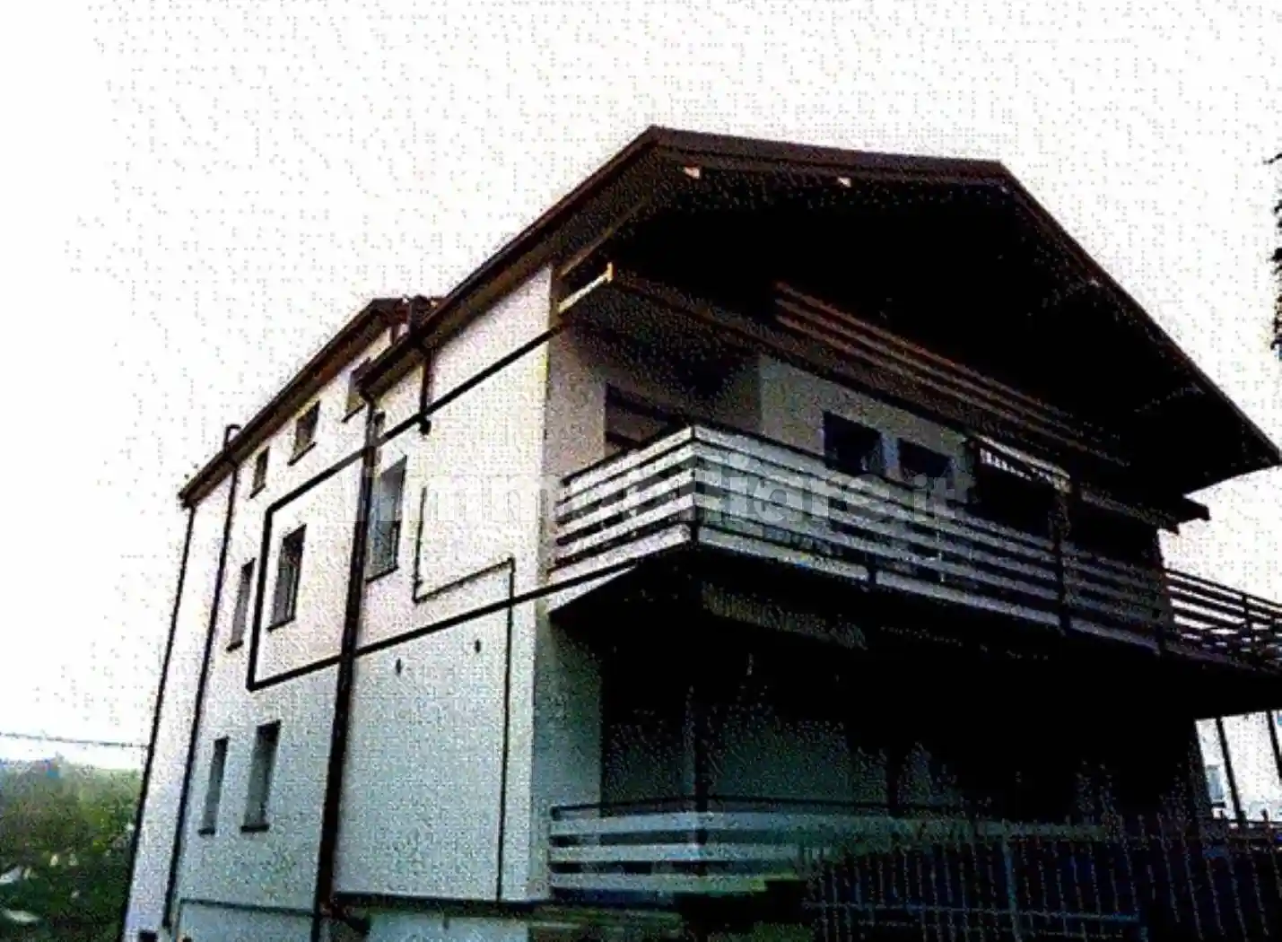 Appartamento in vendita a Casteggio