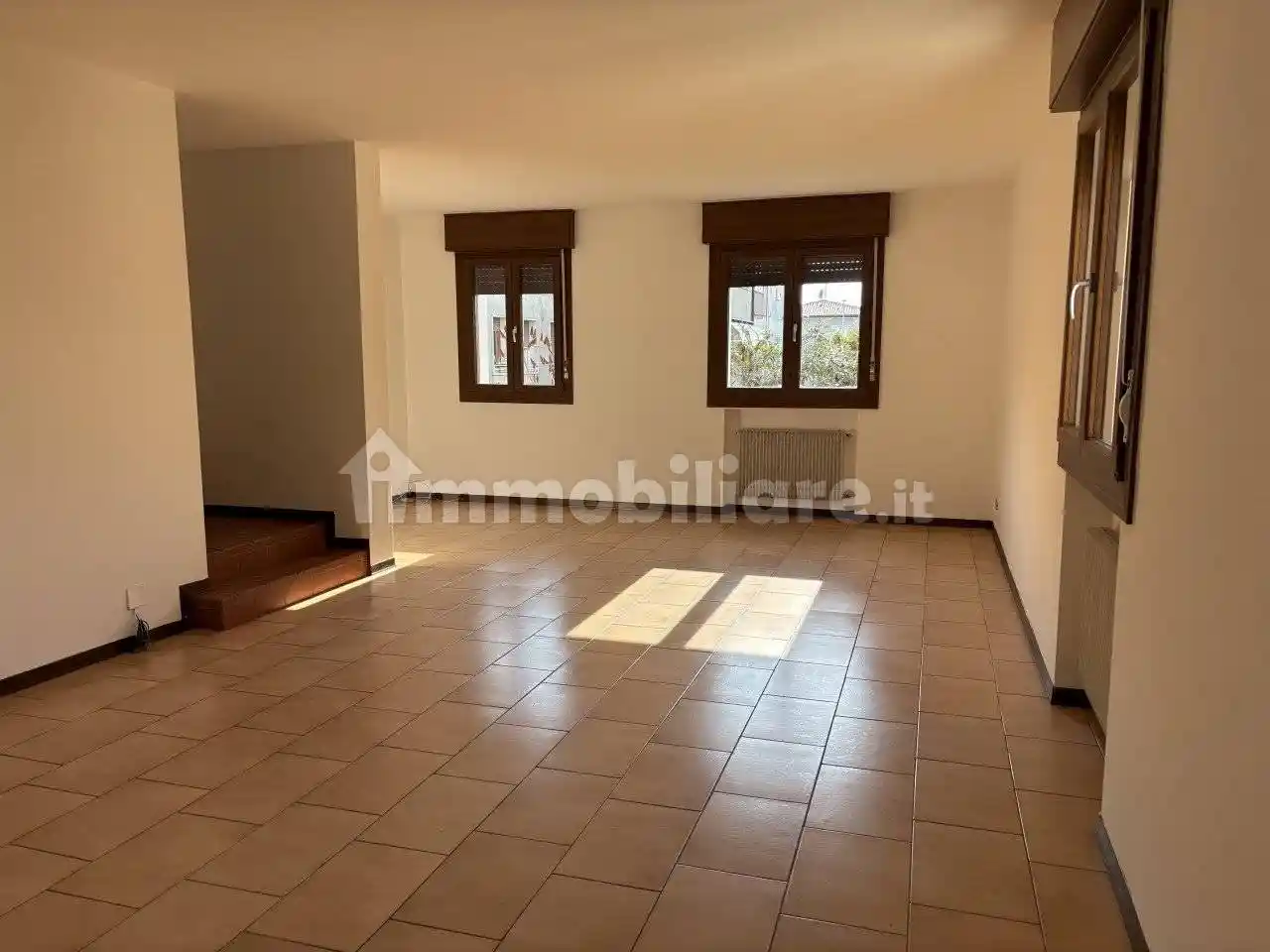 Appartamento in affitto a Monselice