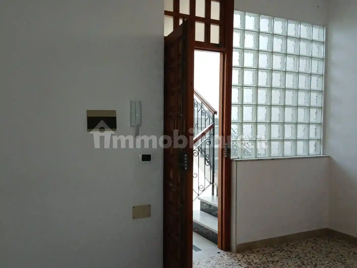 Appartamento in vendita a Niscemi