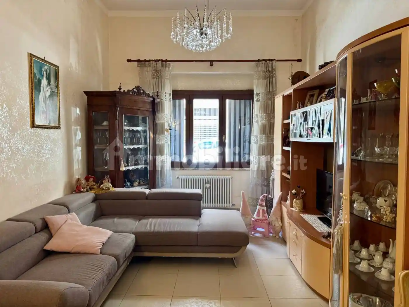 Casa indipendente in vendita a Monopoli