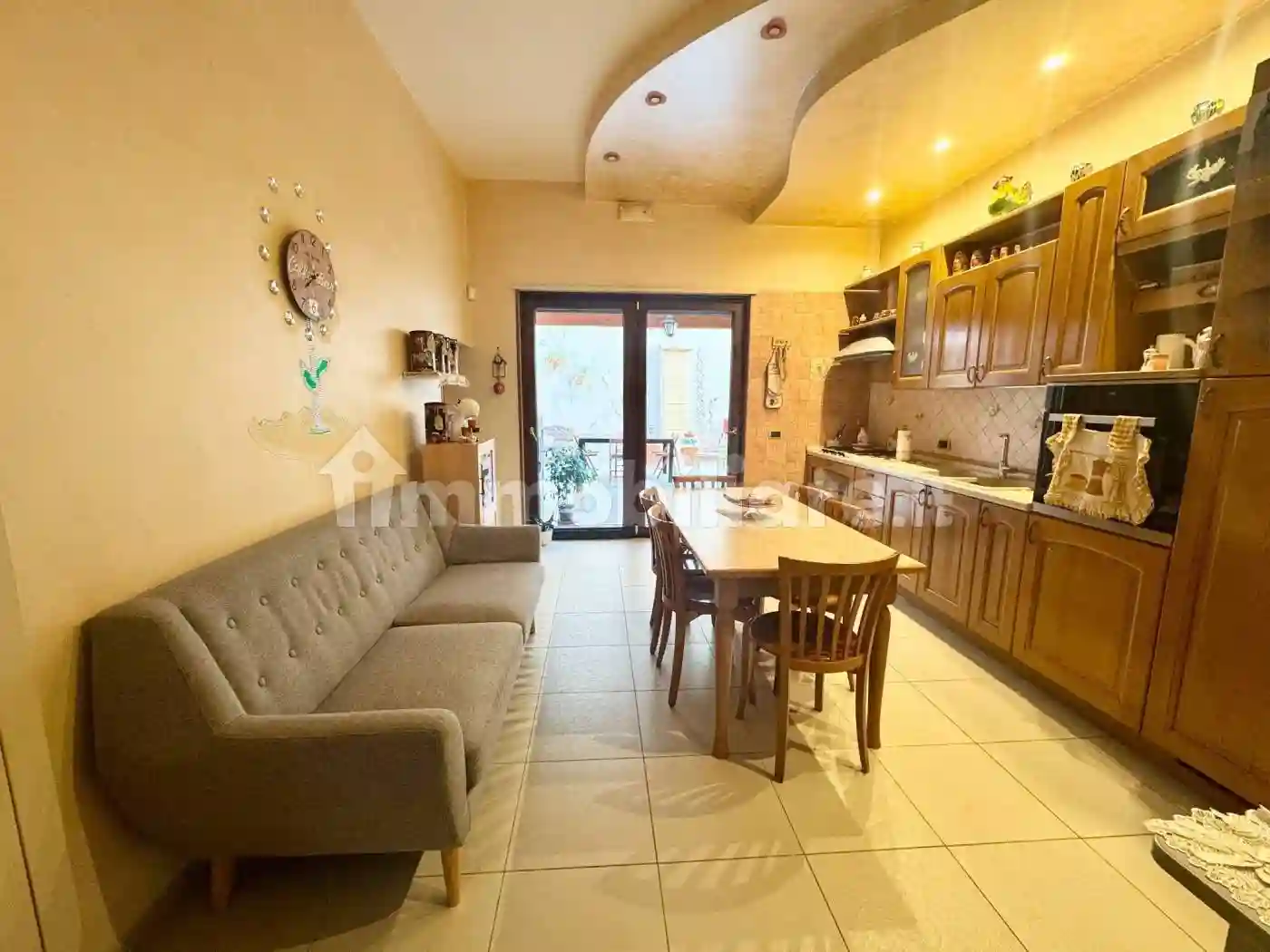 Casa indipendente - foto 5