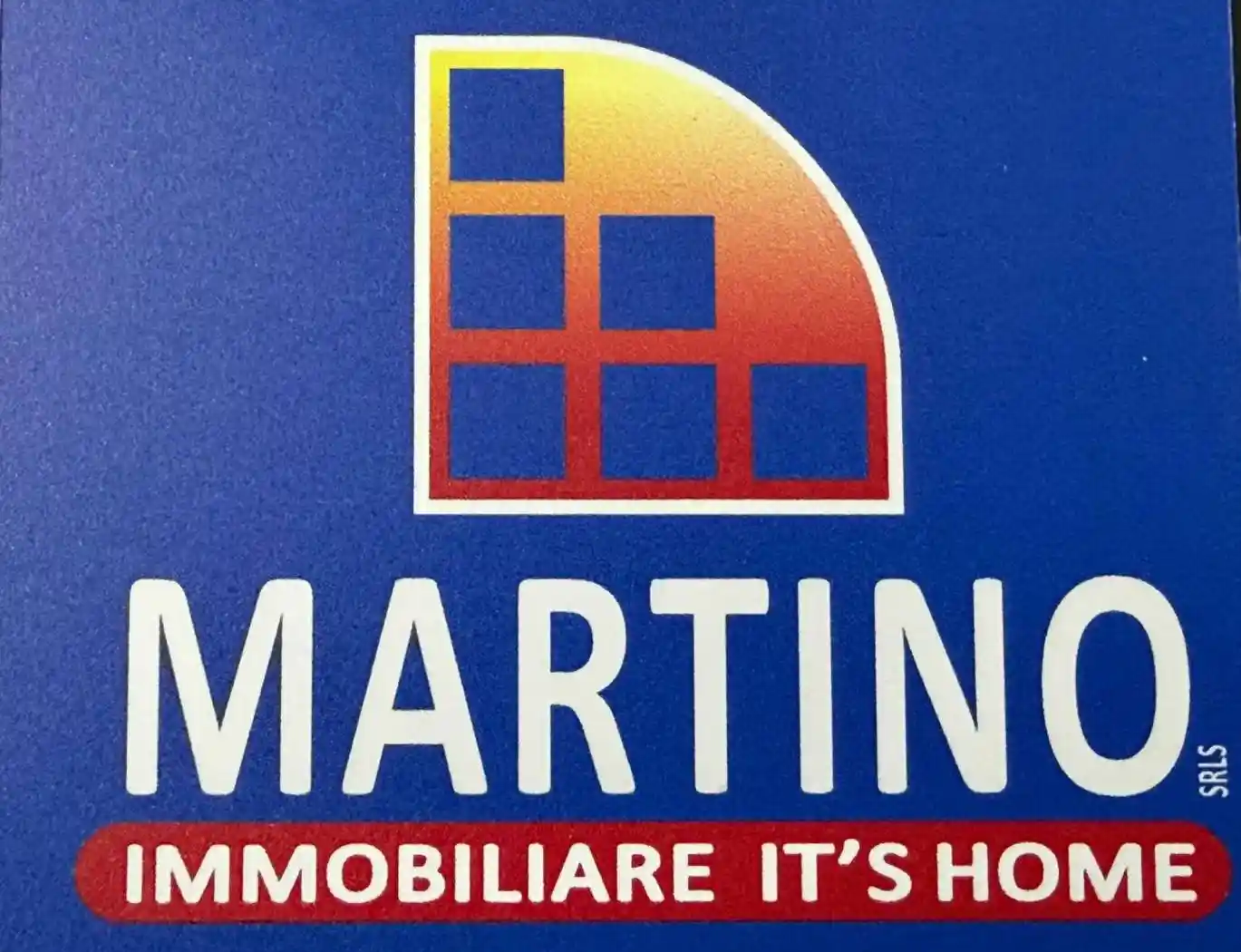 Appartamento in vendita a Modugno