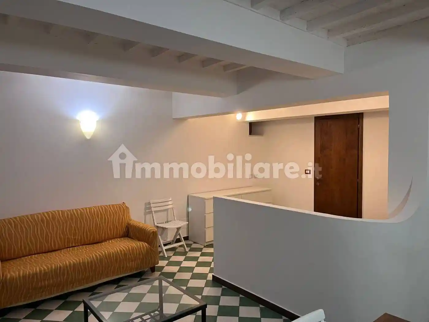 Appartamento in vendita a Fano