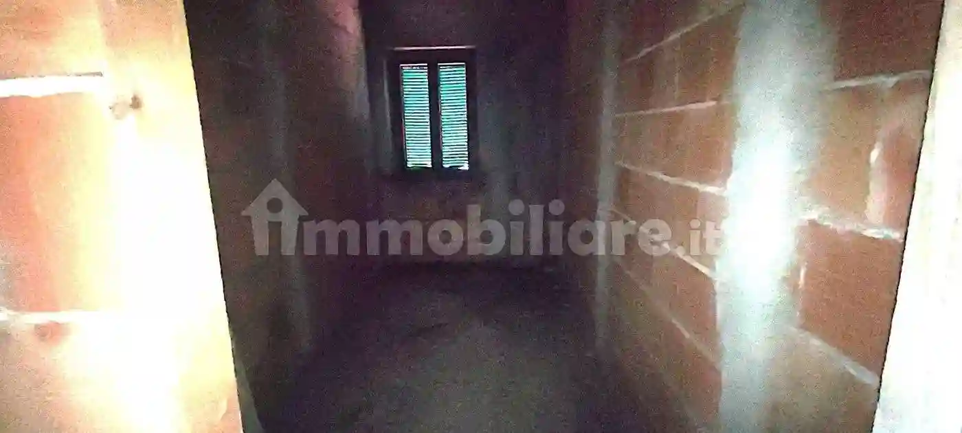 Palazzo - Edificio - foto 5