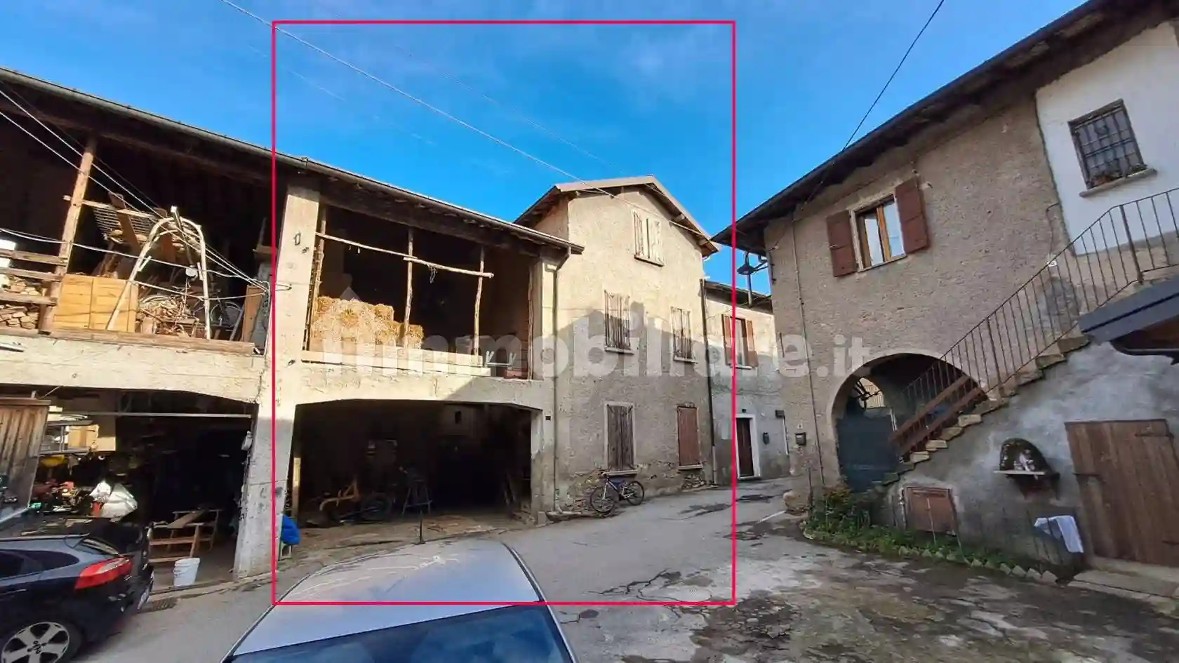 Rustico - Casale - foto 2