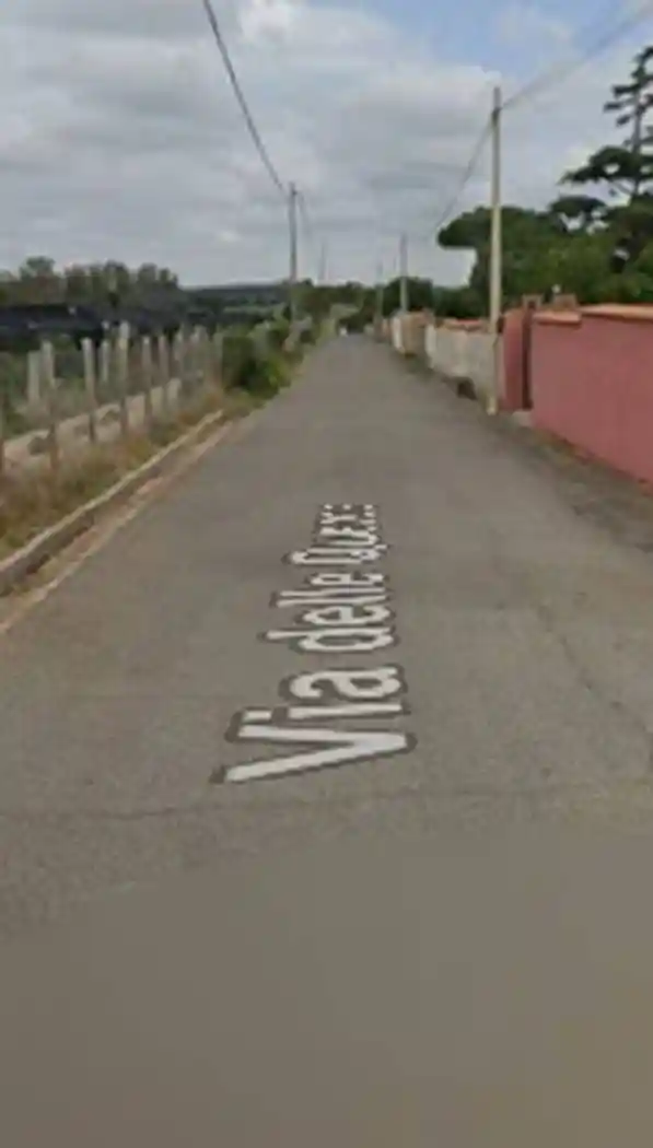 Appartamento in vendita a Tivoli