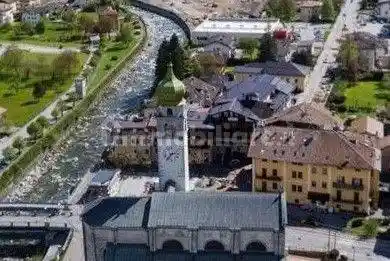 Loft in vendita a Spiazzo