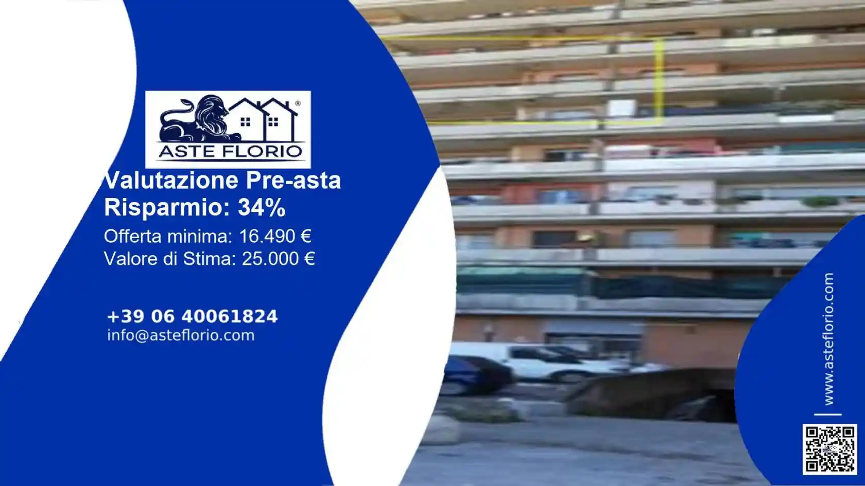 Appartamento in vendita a Porto Recanati