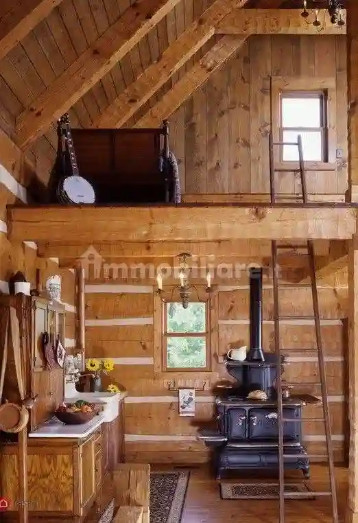 Attico - Mansarda - foto 3