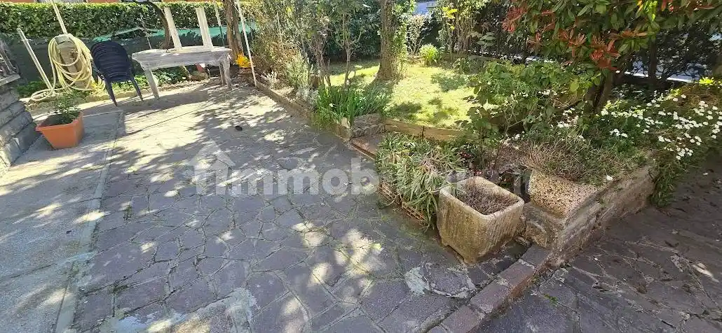 Appartamento in vendita a Maranello