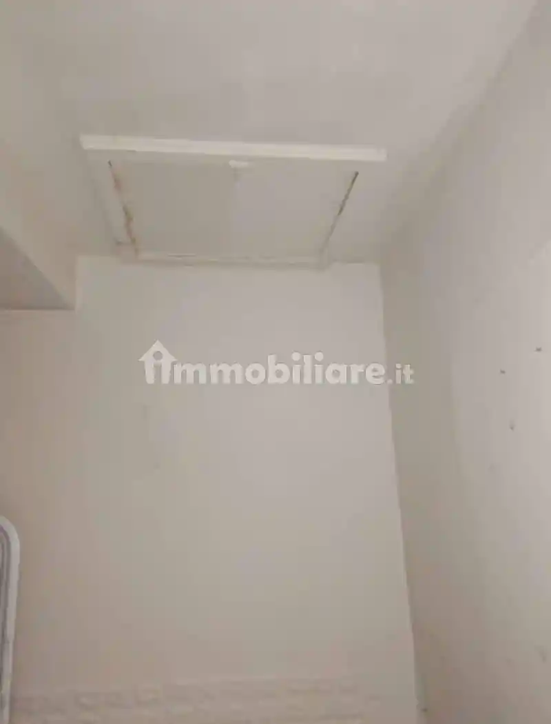 Appartamento in vendita a Annicco