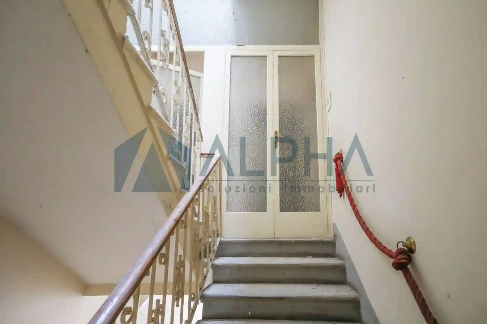 Palazzo - Edificio - foto 5