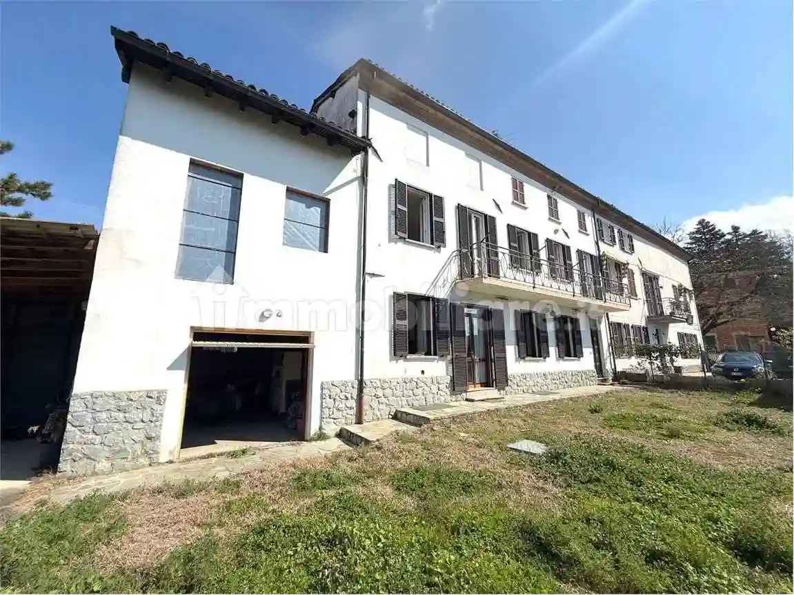 Casa indipendente - foto 2
