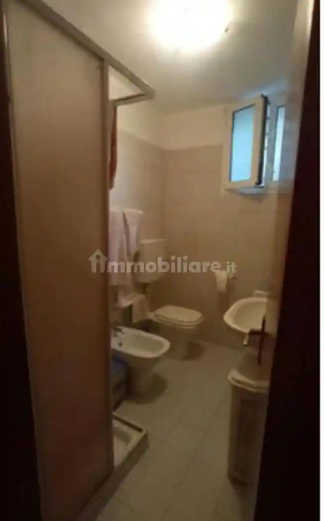 Villetta a schiera in vendita a Andora