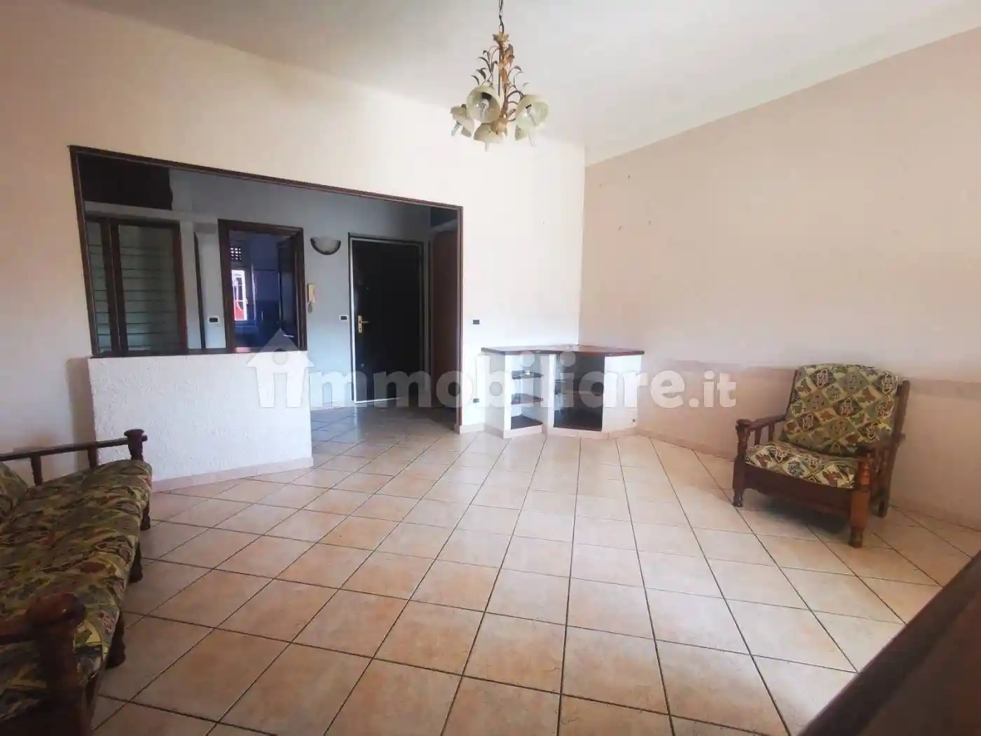 Attico - Mansarda in vendita a Imperia