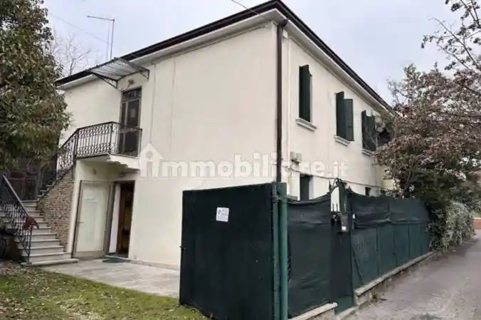 Appartamento in vendita a Venezia