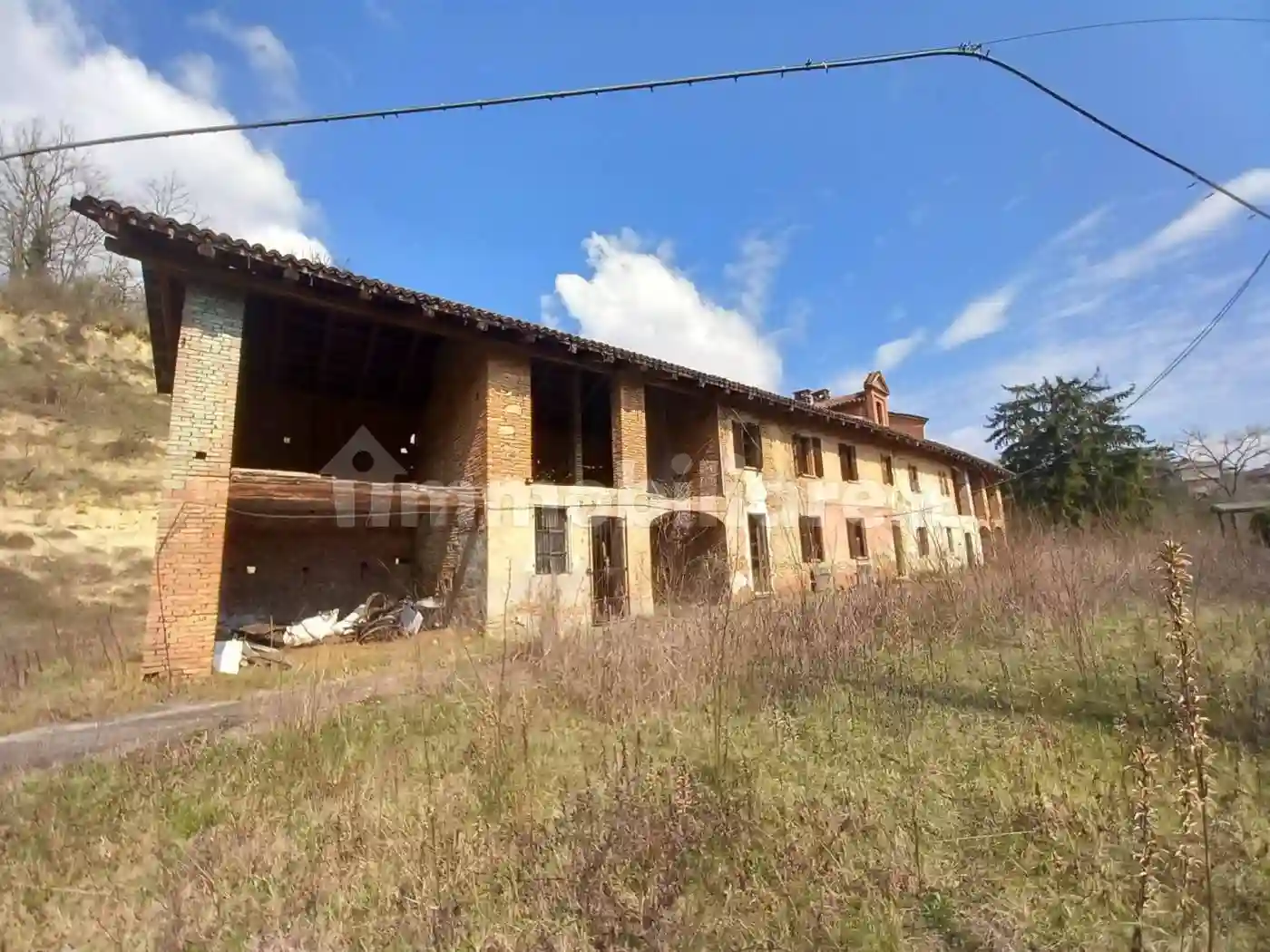 Rustico - Casale - foto 2