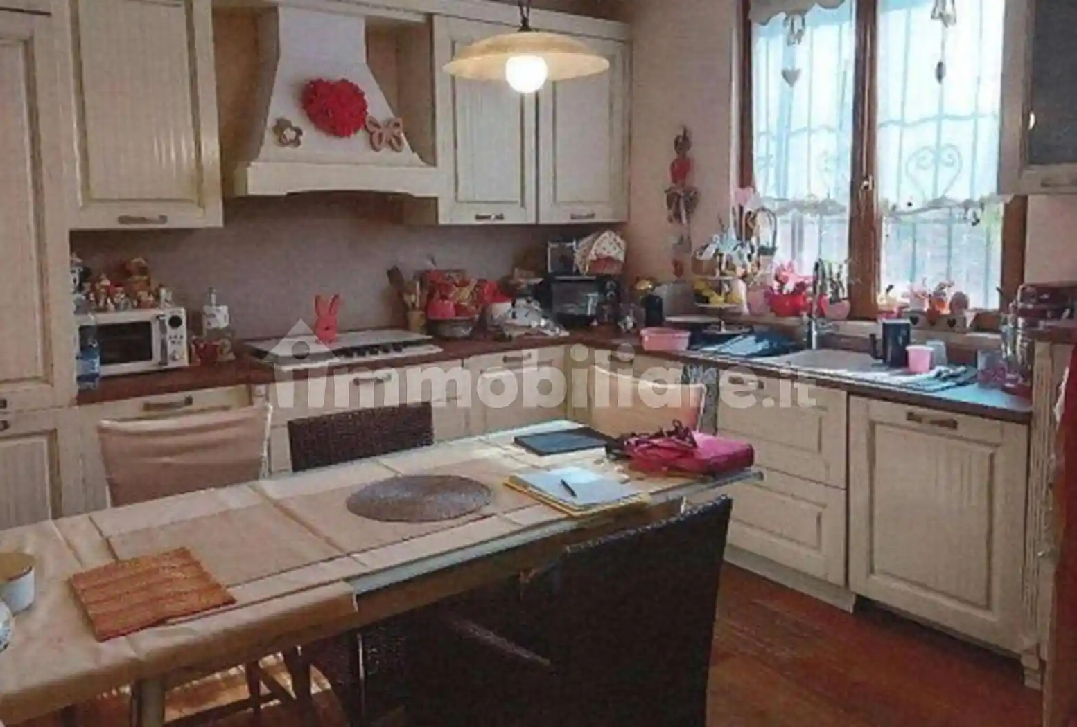 Villetta a schiera in vendita a Albenga