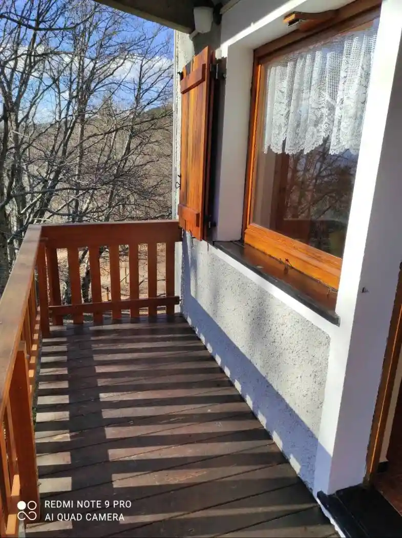 Appartamento in vendita a Santo Stefano d'Aveto