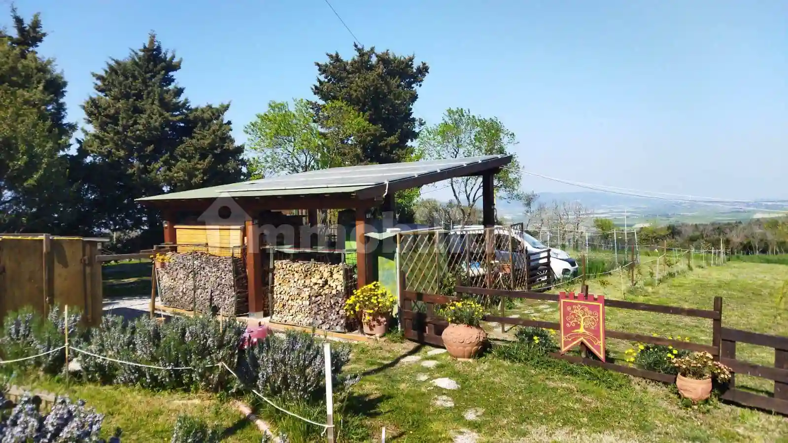Rustico - Casale - foto 4