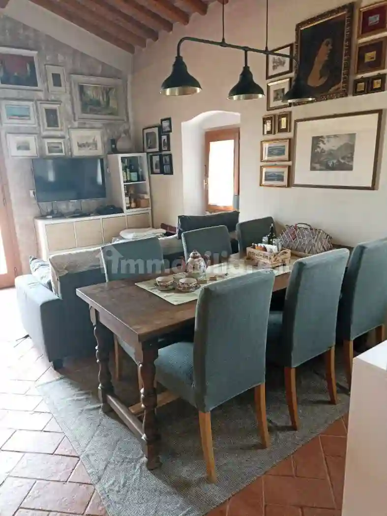 Rustico - Casale - foto 5