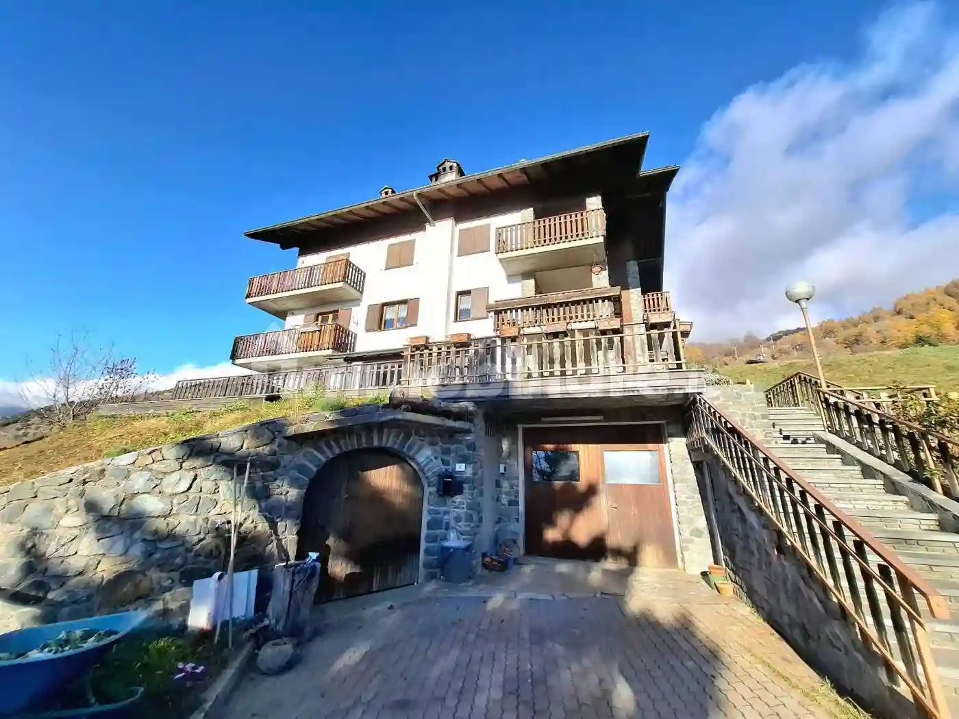 Attico - Mansarda - foto 3