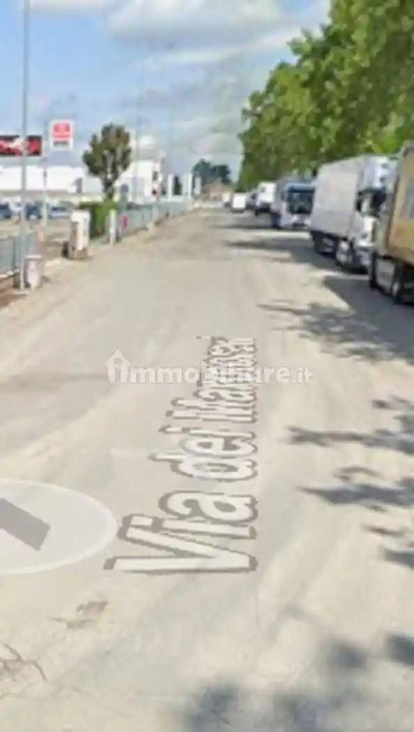 Appartamento in vendita a Pescocostanzo