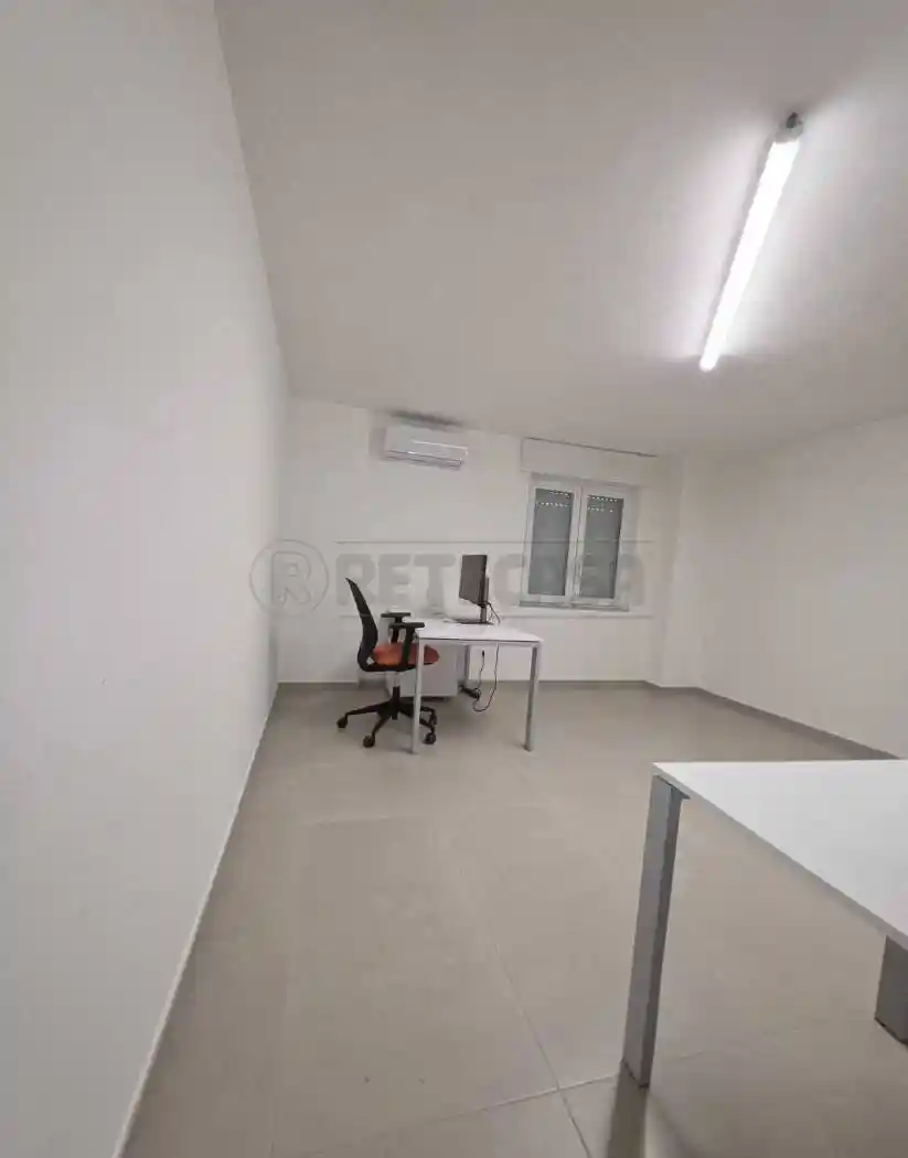 Appartamento in affitto a Mercato San Severino