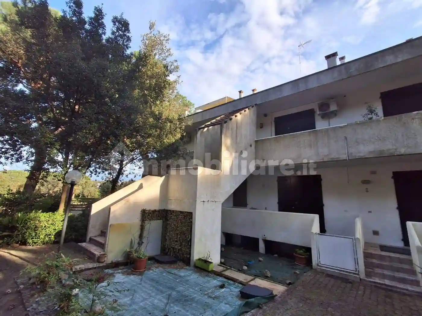 Attico - Mansarda - foto 3