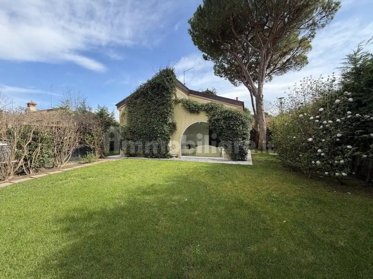 Villa in vendita a Jesolo