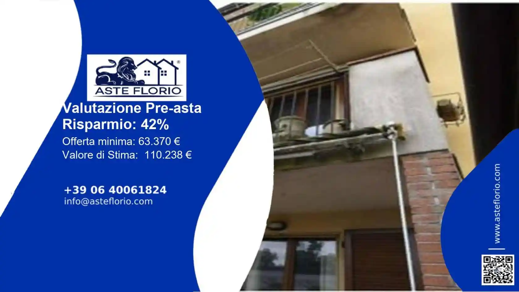 Appartamento in vendita a Agnadello