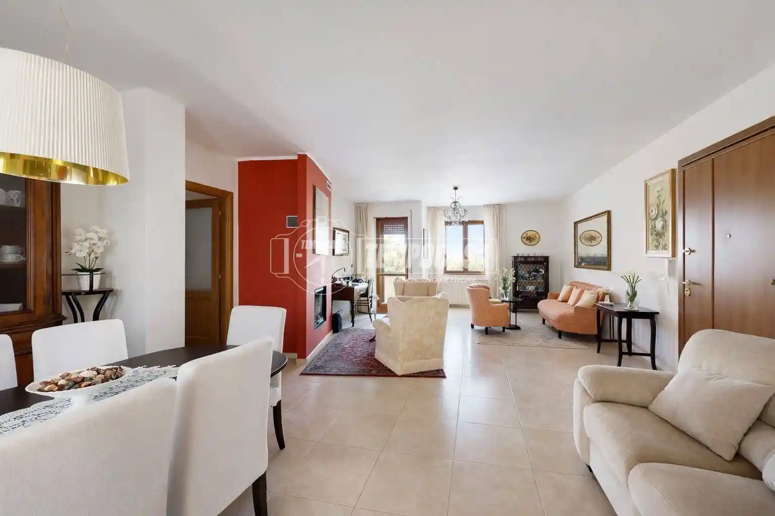 Appartamento in vendita a Nardò