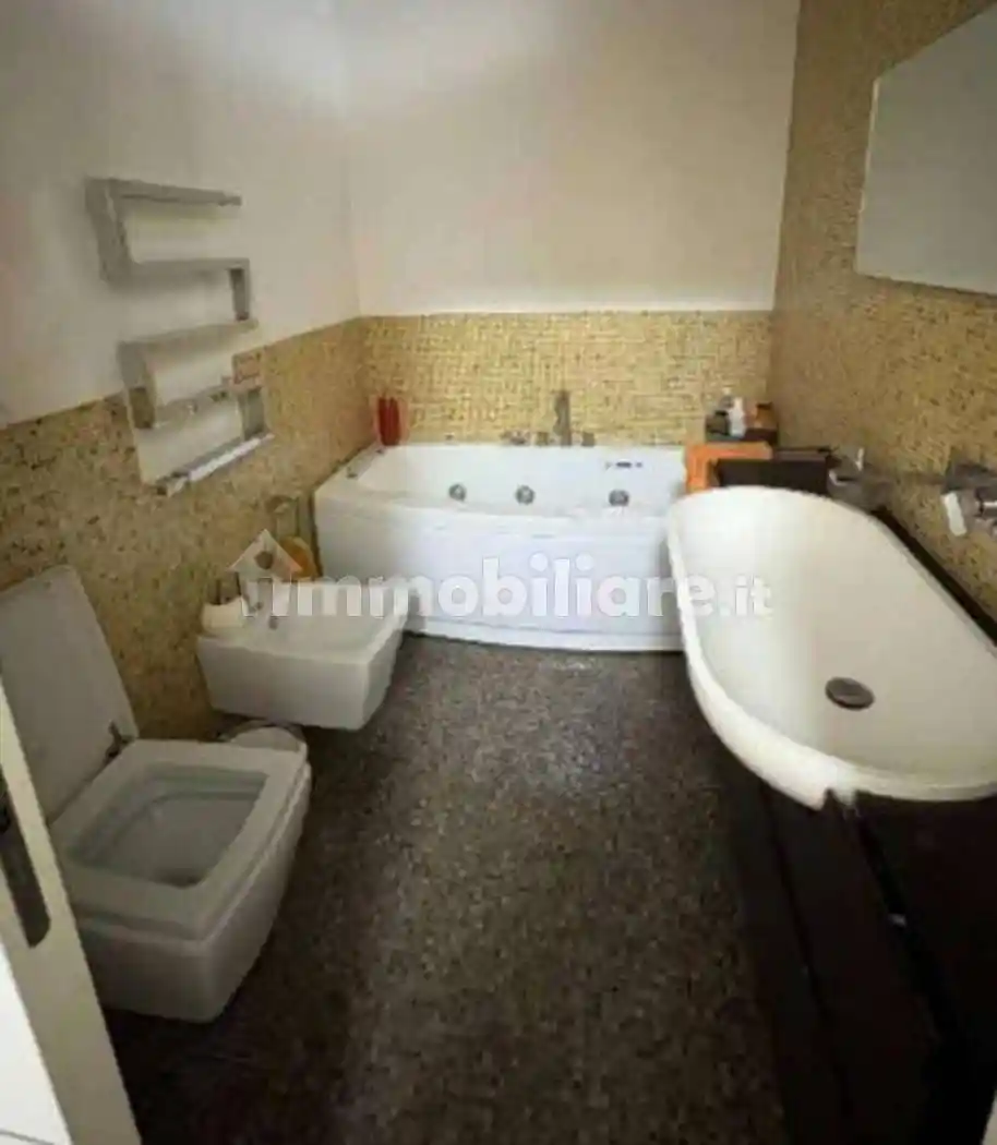 Appartamento in vendita a Casapulla