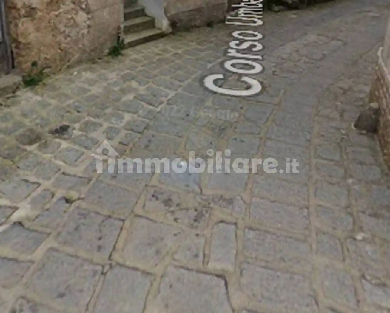 Appartamento in vendita a Montauro