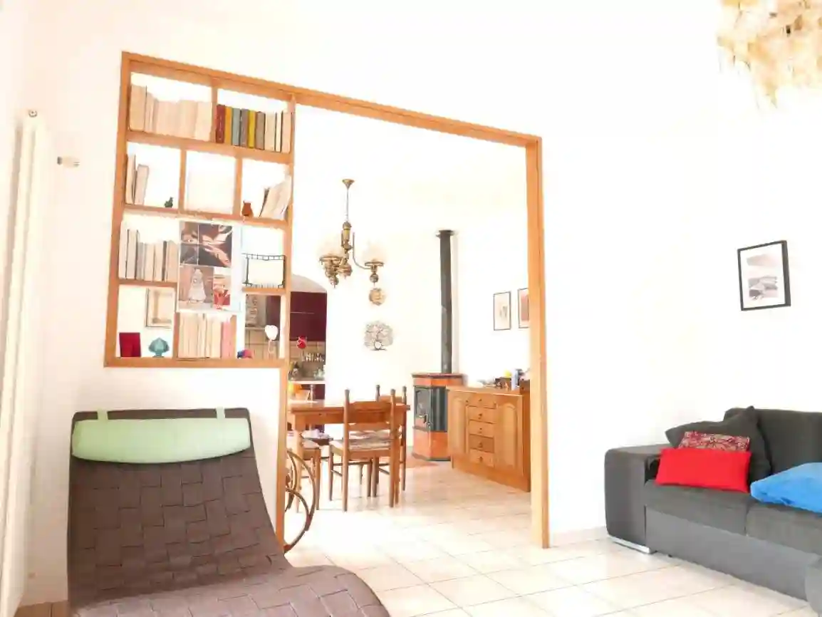Casa indipendente - foto 2