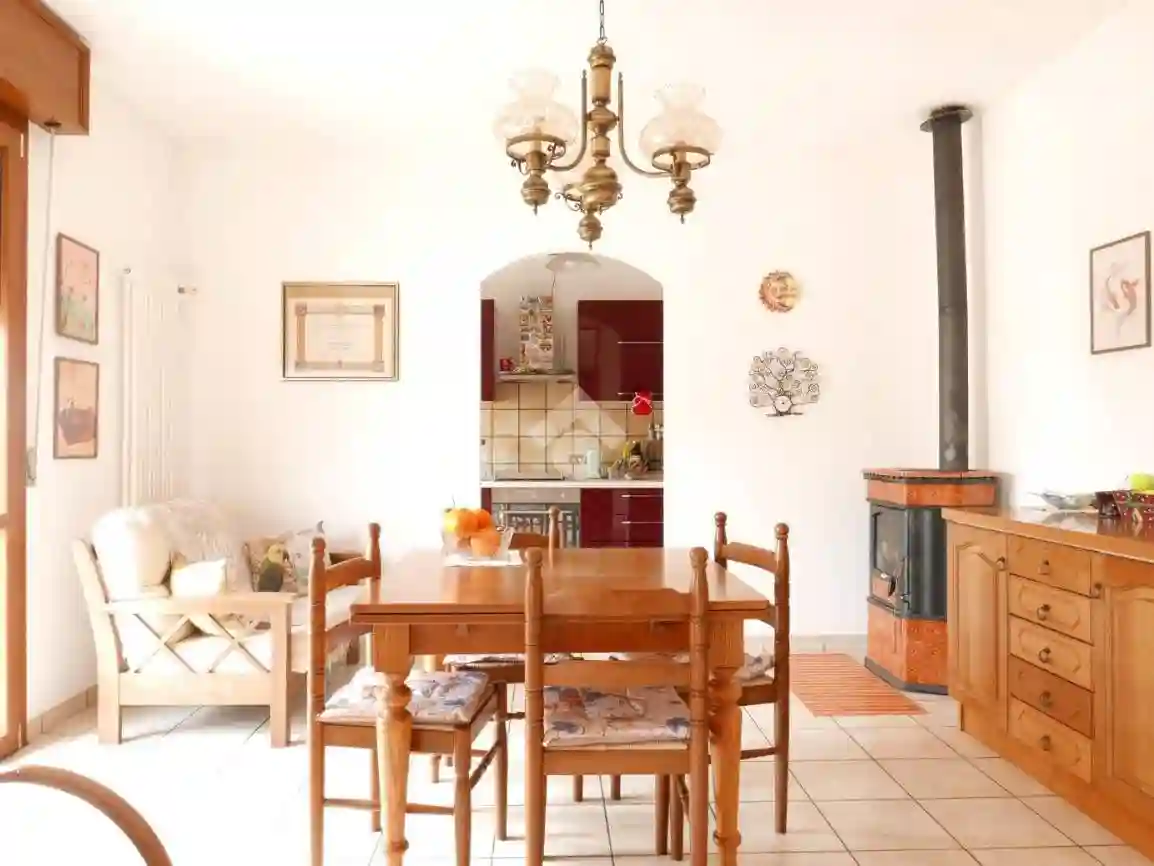 Casa indipendente - foto 4