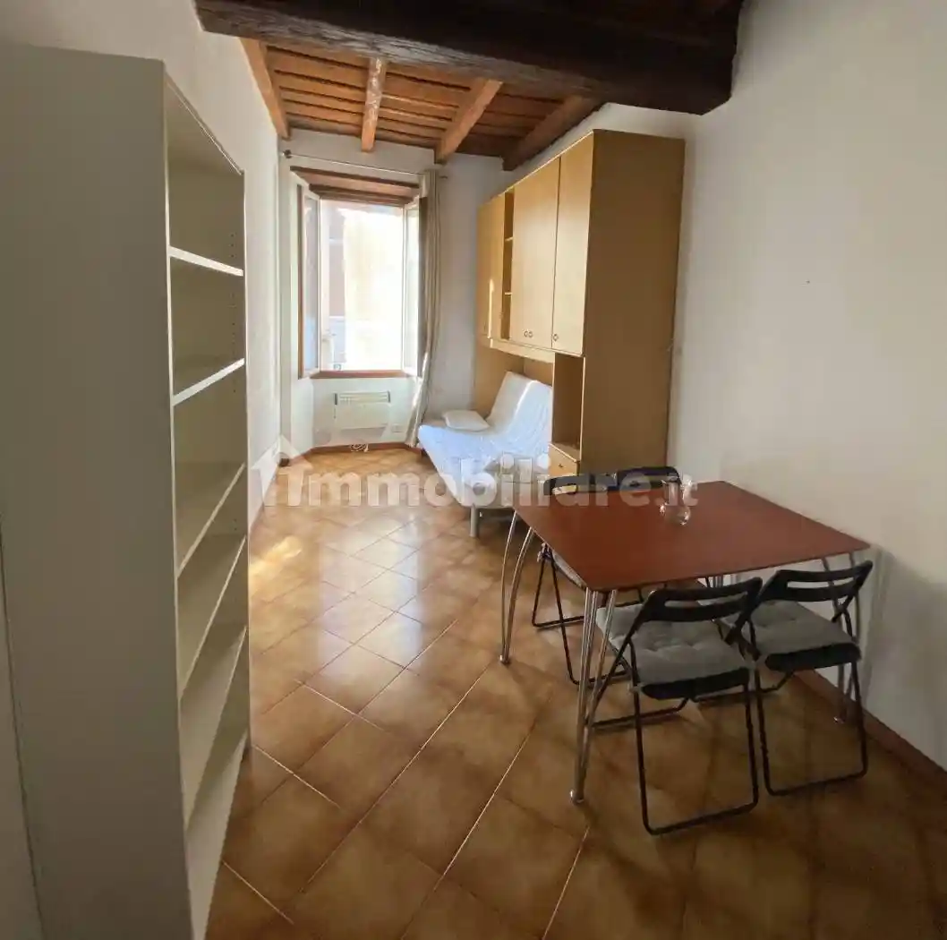 Appartamento in affitto a Piacenza