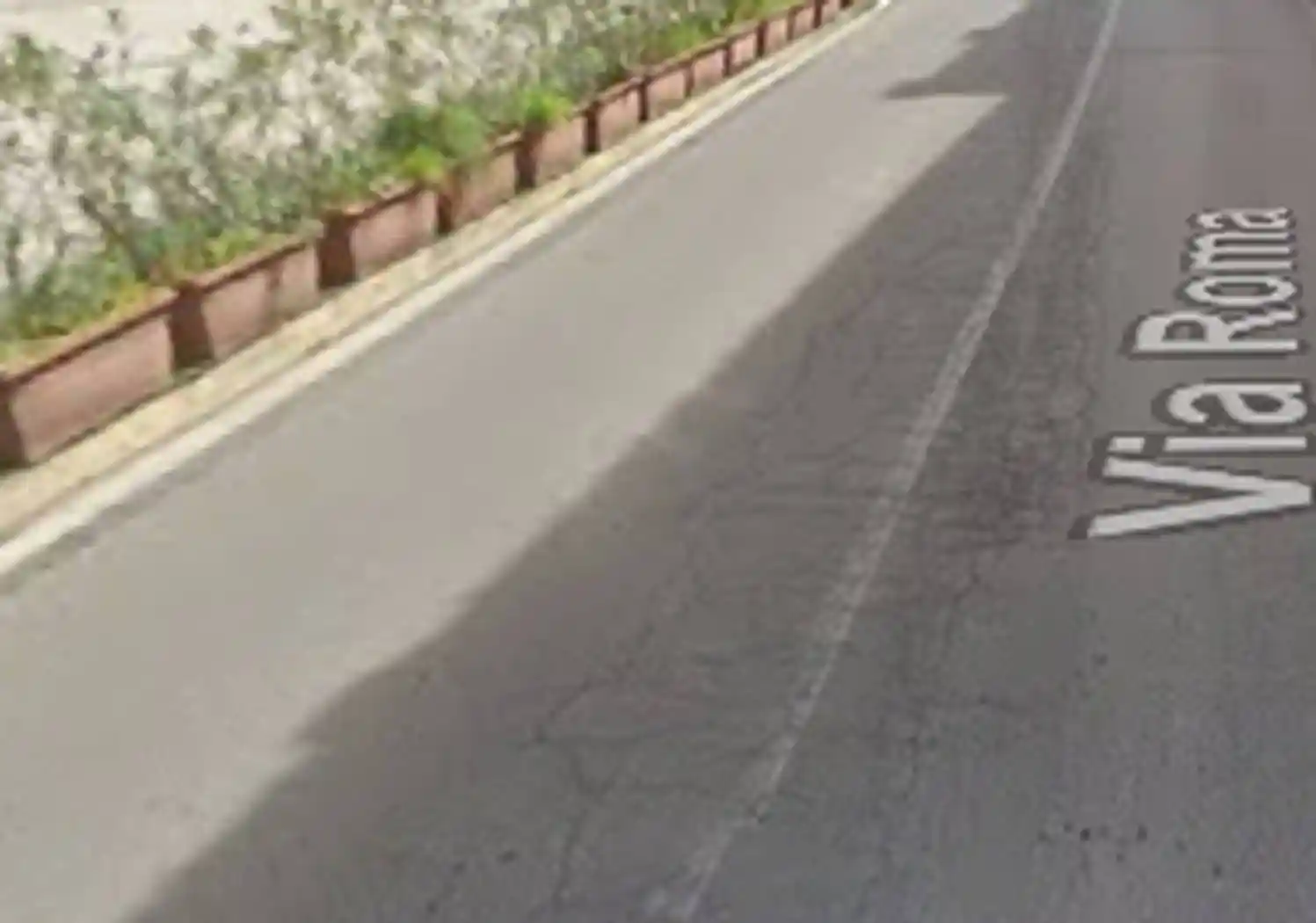 Appartamento in vendita a Ischia di Castro