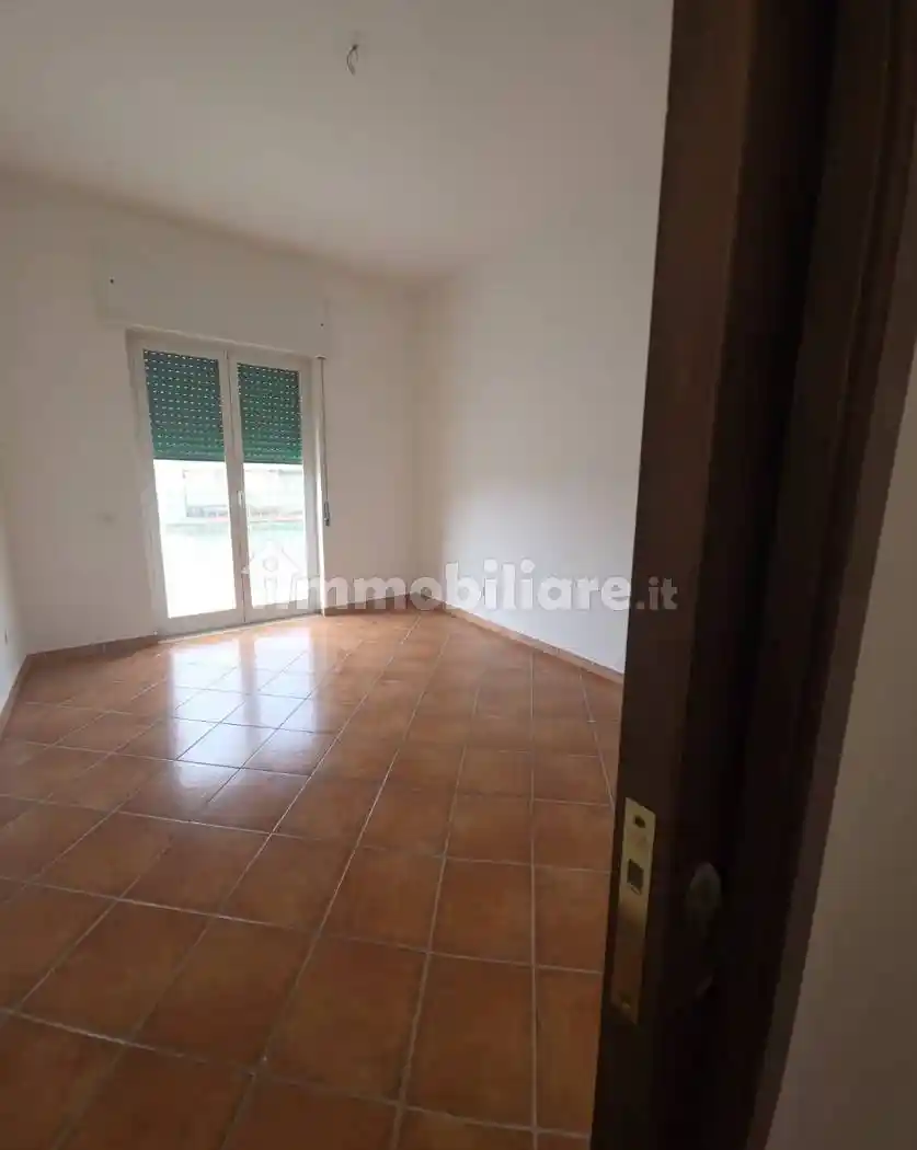 Appartamento in affitto a Napoli