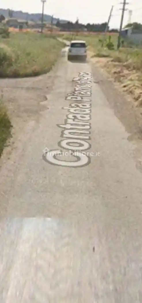 Appartamento in vendita a San Giorgio la Molara