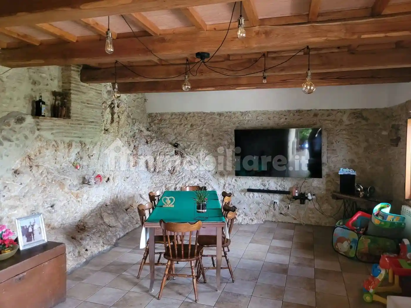 Appartamento in vendita a Terni