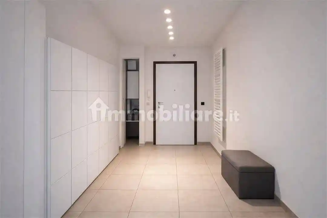 Appartamento in vendita a Pescara