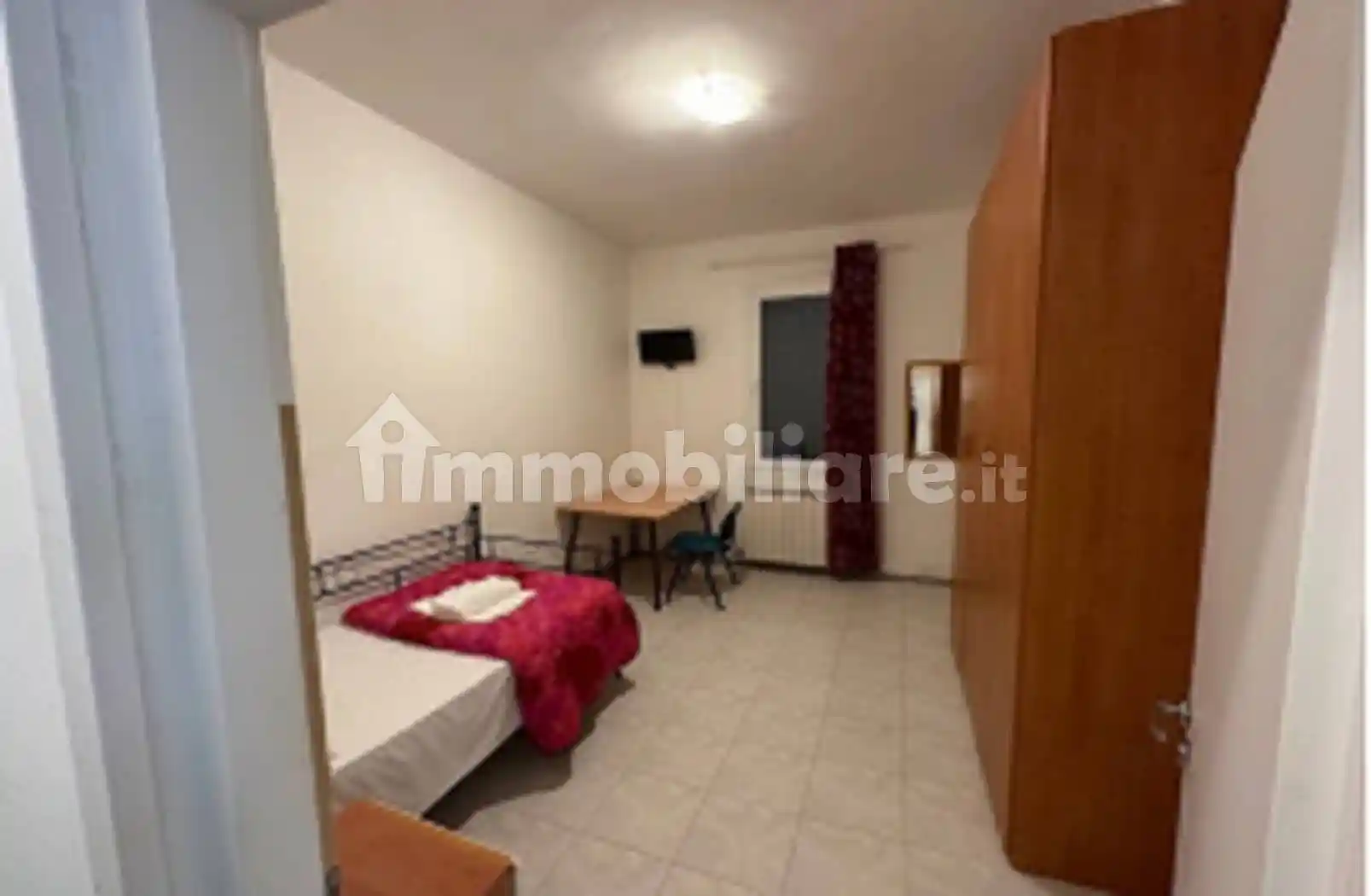 Appartamento in vendita a Venezia