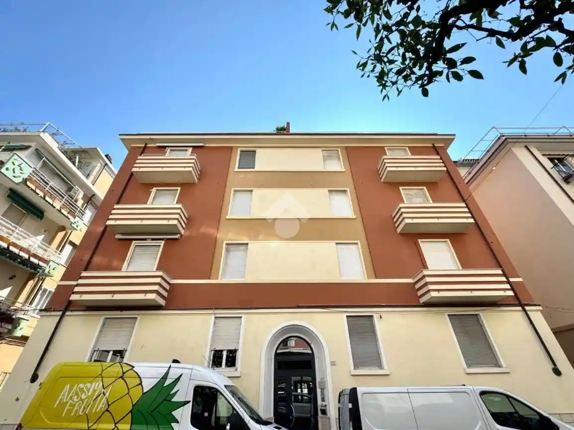 Appartamento in vendita a Alassio
