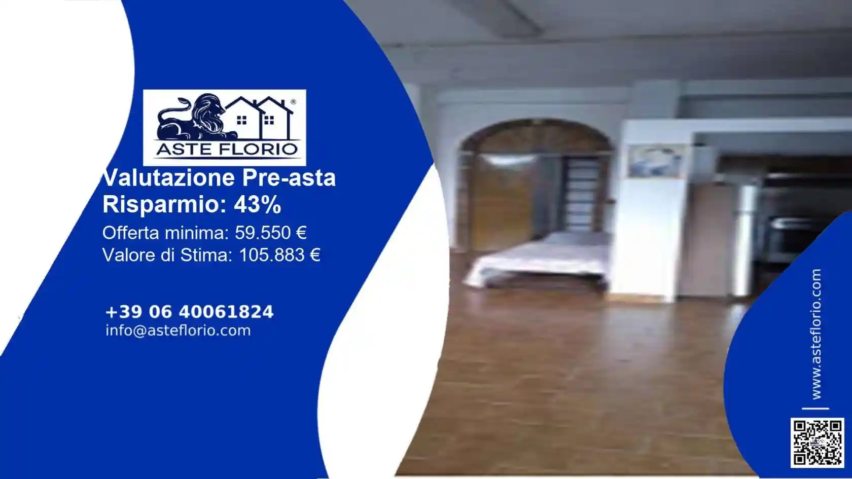 Appartamento in vendita a Avigliano