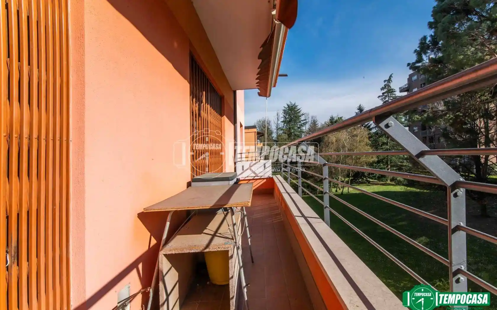 Appartamento in vendita a Garbagnate Milanese