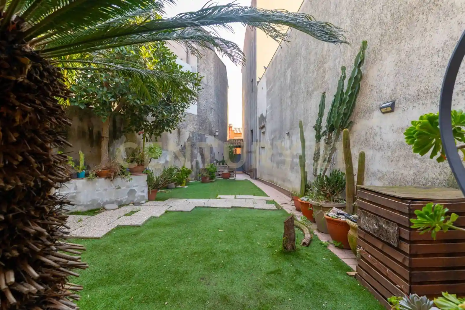 Villa in vendita a Tremestieri Etneo