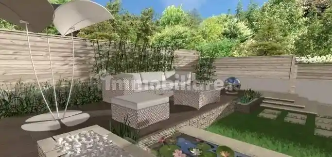 Appartamento in vendita a Piacenza