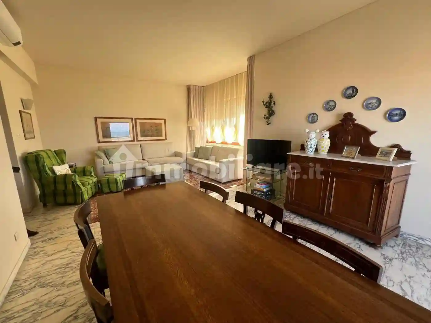 Attico - Mansarda - foto 4